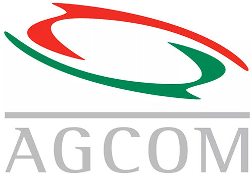 agcom