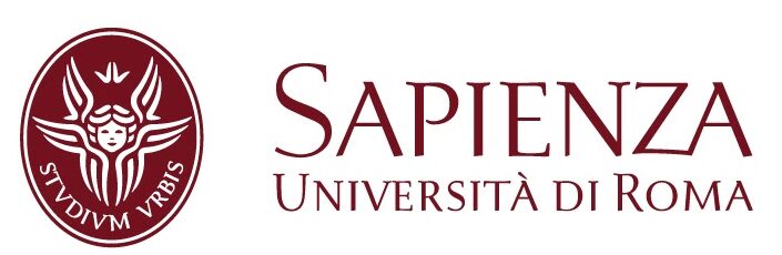 Sapienza